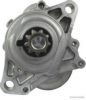 MAGNETI MARELLI 600000170930 Starter